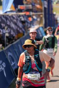 BIB: 
                            <button type="button" onclick="openModal(27214605)" class="btn btn-primary btn-sm float-right btn-popup" data-toggle="modal" data-target=".modal-high-quality">
                        <i class="fas fa-shopping-cart"></i> Add to Cart
                    </button>
                                            <button type="button" onclick="isThisMe(27214605, true)" class="btn btn-success btn-sm float-right btn-popup btn-isme hidden" data-toggle="tooltip" data-placement="bottom" title="นี่คือรูปของคุณใช่ไหม คลิกที่นี่เพื่อเอาเข้าอัลบั้ม">
                        <i class="fas fa-plus"></i> Add to album
                    </button>
                    <button type="button" onclick="isThisMe(27214605, false)" class="btn btn-warning btn-sm float-right btn-popup btn-isnotme hidden">
                        <i class="fas fa-ban"></i> Remove from album
                    </button>